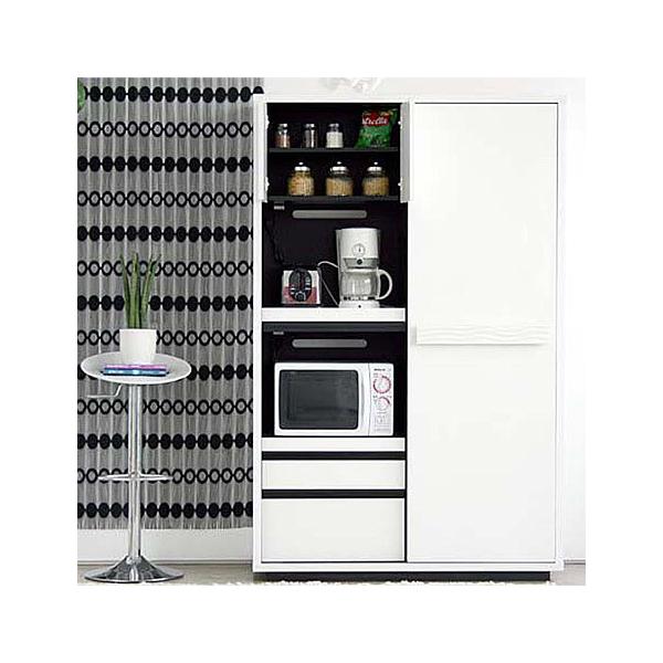 GART SULE V[ Lb`Lrlbg Lb`{[h W WS Lb` [ zCg lC AEgbgi