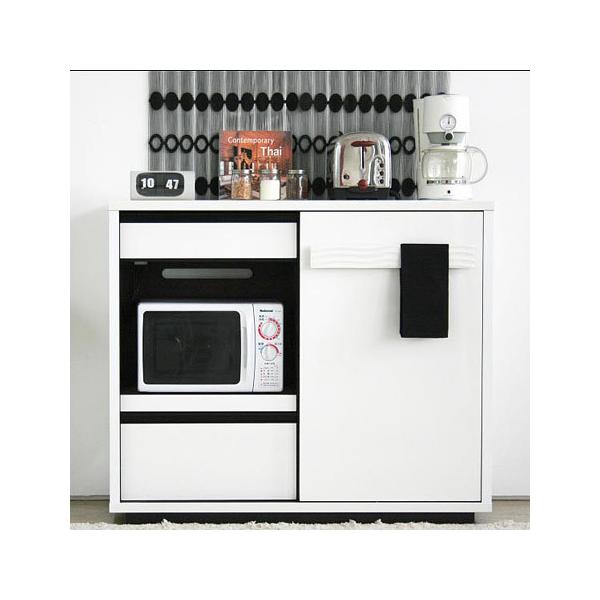 GART SULE V[ 120~h{[h Kg W WS Lb` Lb`[ zCg lC AEgbgi