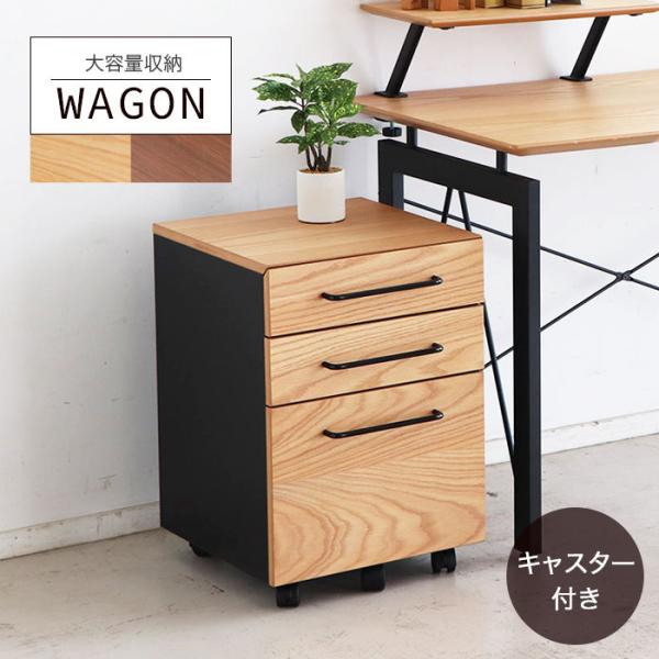 S TChS fXNS [ e 3i LX^[t o TCh`FXg `FXg bN ؐ k  ItBX ݑΖ ݑ[N