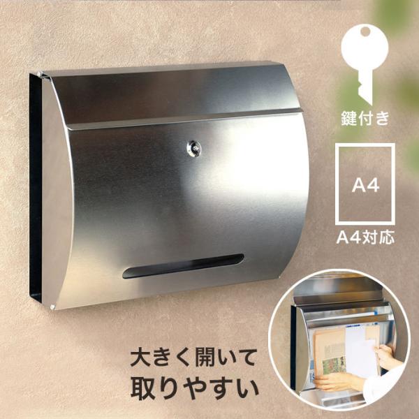 |Xg Ǌ||Xg Ǌ| _ A4TCY ^[pbNCg 傫ߓ t XeX  AEgbgi