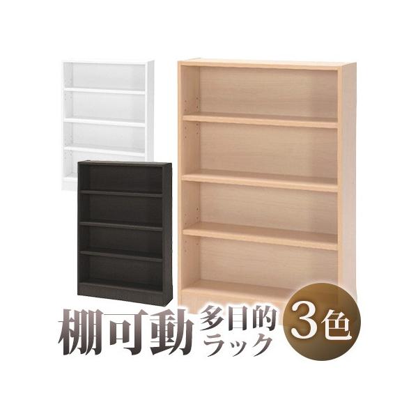 }`[XbN fbc-9060brChVFt ړII {I Lrlbg AEgbgi