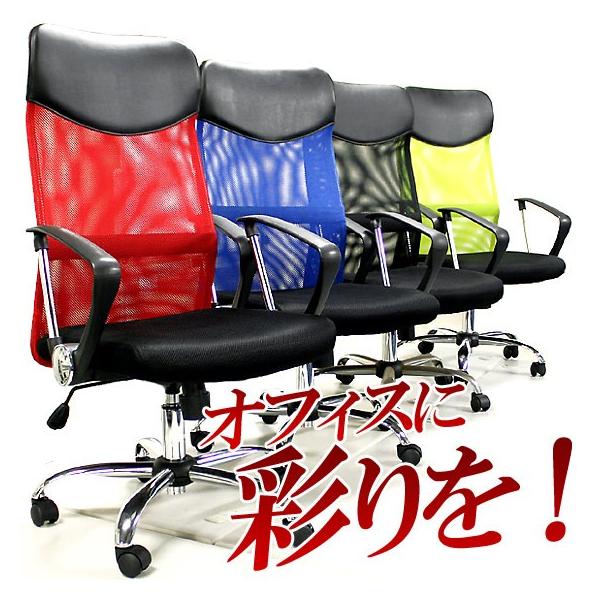 p\R`FA nCobN ItBX`FA bV[`FA oa`FA[ ݑΖ ݑ[N e[N AEgbgi