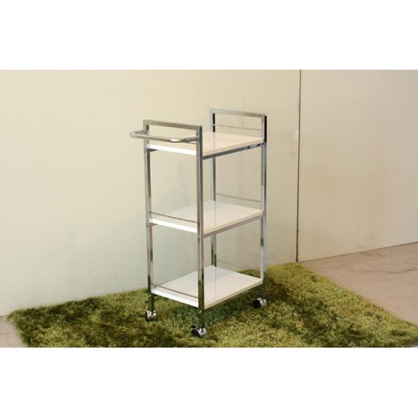 n t@C 38XS zCg Lb`S LX^[t ؐ [ tohma lC AEgbgi