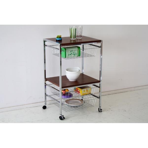 n t@C 49S uE Lb`S LX^[t [ ؐ k tohma lC AEgbgi