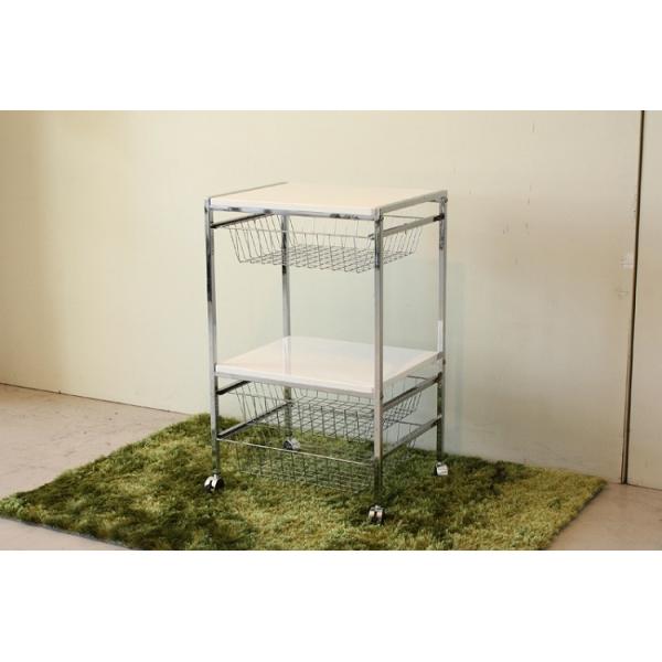 n t@C 49S zCg Lb`S LX^[t ؐ [ tohma lC AEgbgi