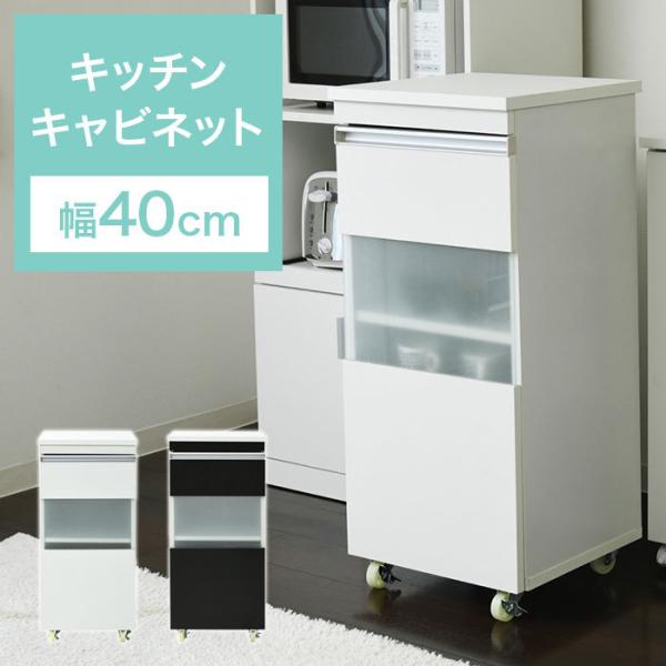 Ԏ[ Ԏ[ 40cm s40cm [^Cv Lb`[ ȃXy[X HI X  Vv k _ zCg l炵 V lC