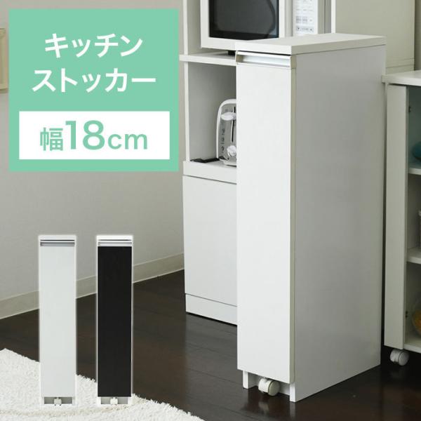 Ԏ[ Ԏ[ 20cm s40cm [^Cv Lb`[ ȃXy[X X  Vv k _ zCg uE l炵 V lC