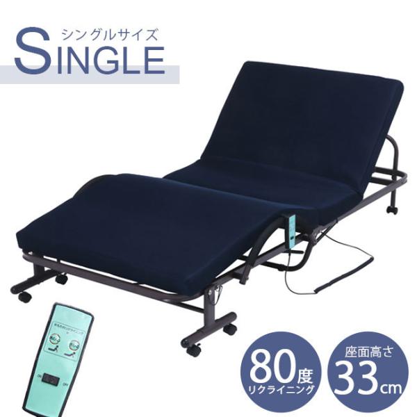 dxbh ܂肽݃xbh xbh NCjOxbh VO xbh [ LX^[t bV lC ȈՃxbh AEgbgi