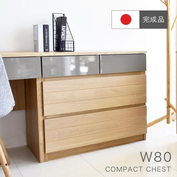 `FXg Y { 80cm I[N VR e TCh`FXg Lrlbg 3i o [ ^X  \y ߗ rO Q k (i)