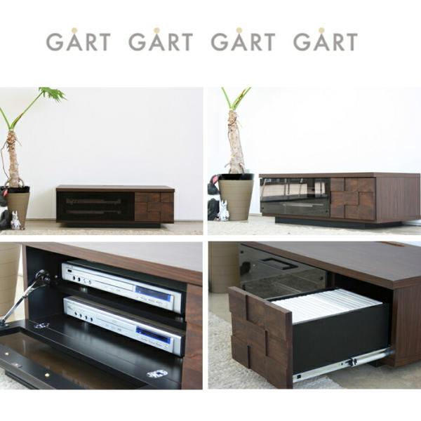 TV AV{[hCOLK 90 LOW BOARD RN AV[ er{[h TV{[h [^Cv lC AEgbgi