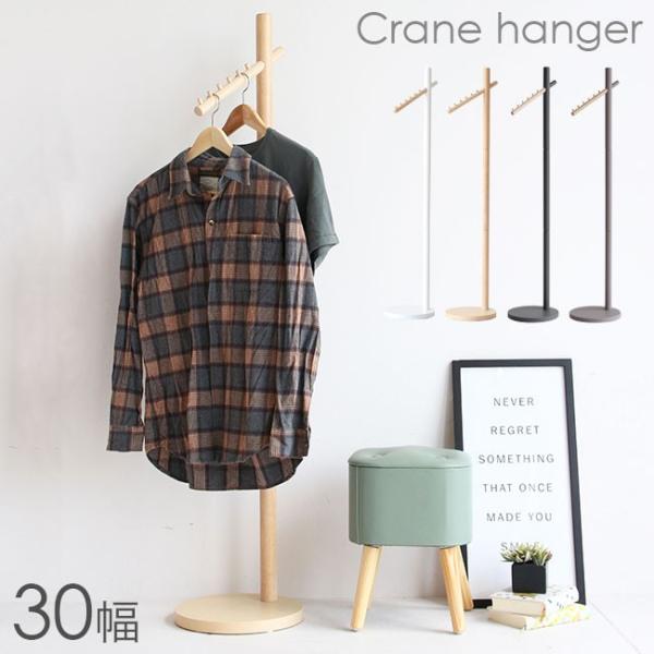 |[nK[ R[gnK[ ߗގ[ ؐ X ֎[ k Vv LbY l AEgbgi