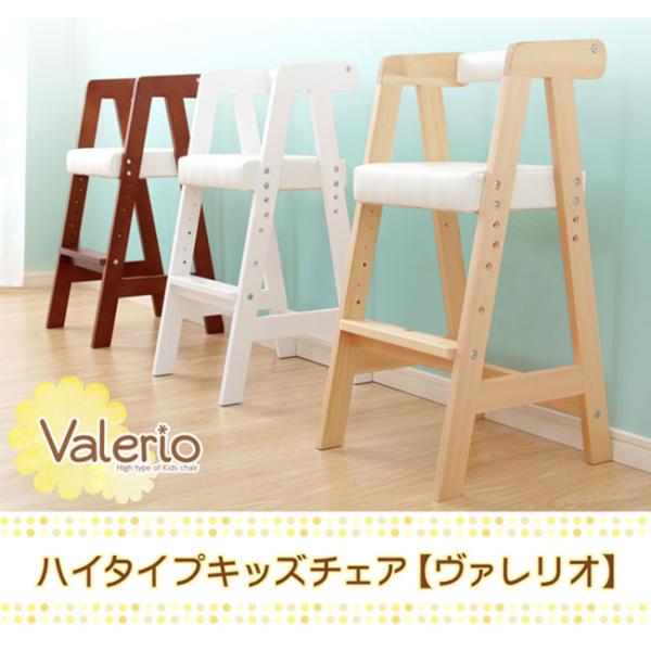 xr[`FA[ xr[`FA `FA `FA[ nC^Cv AEgbgi