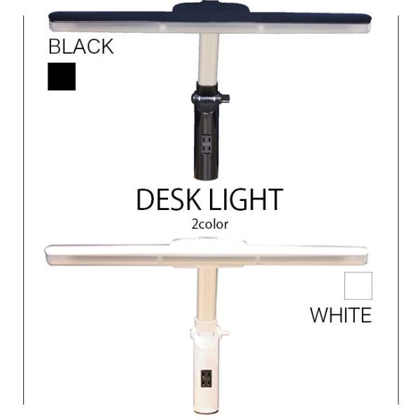 wKCg X^hCg LED Cg LEDCg Pi wK qǂ qǂ 3F ׋  lC Vv AEgbgi