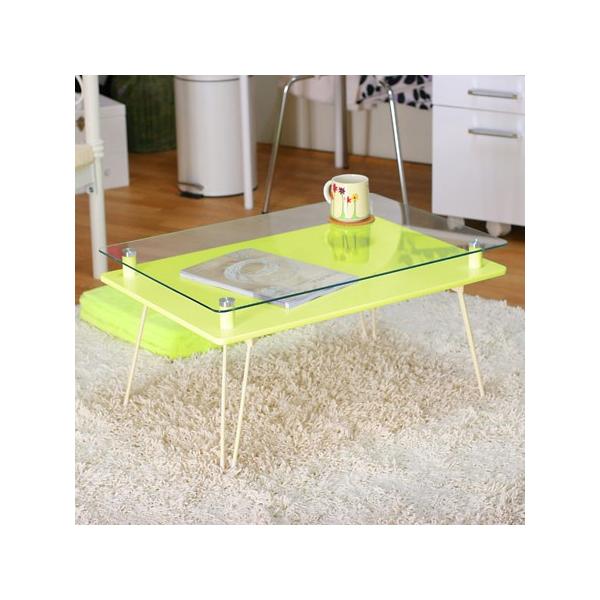 KXe[u [e[u ܂肽 Z^[e[u AEgbgi