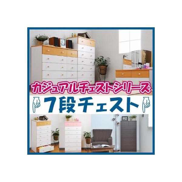 [`FXgE7iEJWA JWA`FXg Vi`FXg AEgbgi