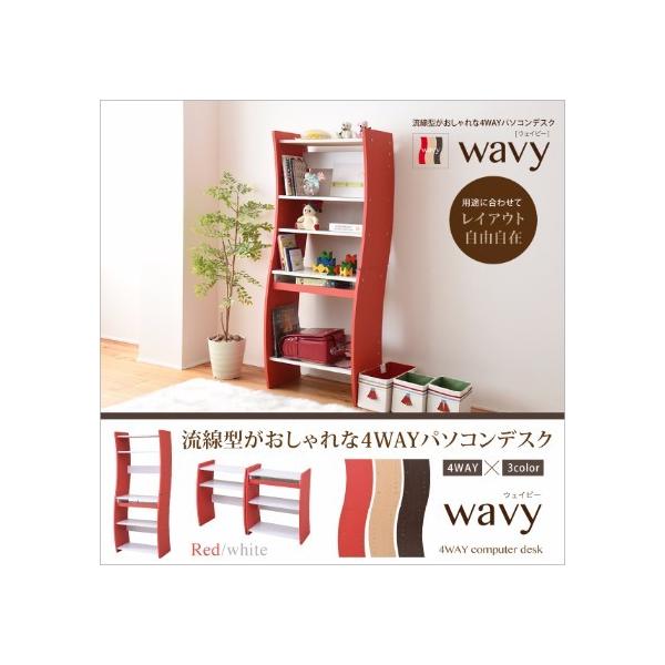 fUCi[Y i` Vv }`bN ^4WAYp\RfXN ݑΖ ݑ[N e[N AEgbgi