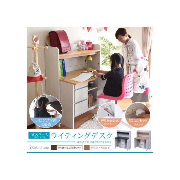 CeBOfXN ^fXN ȃXy[X 90 s60.5 q LbY WjA fXN wK CeBOr[[ wKfXN rOfXN }}fXN