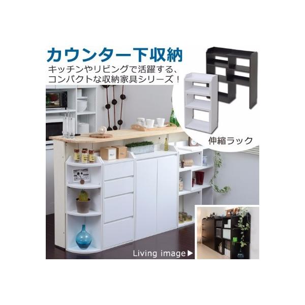 [IEJE^[EI JE^[[ LkbN AEgbgi