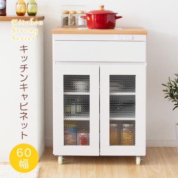 Lb`Lrlbg 60cm [ Lb`[ Lb` Jg[ Lb`S HI LX^[t RZg  RpNg Vv