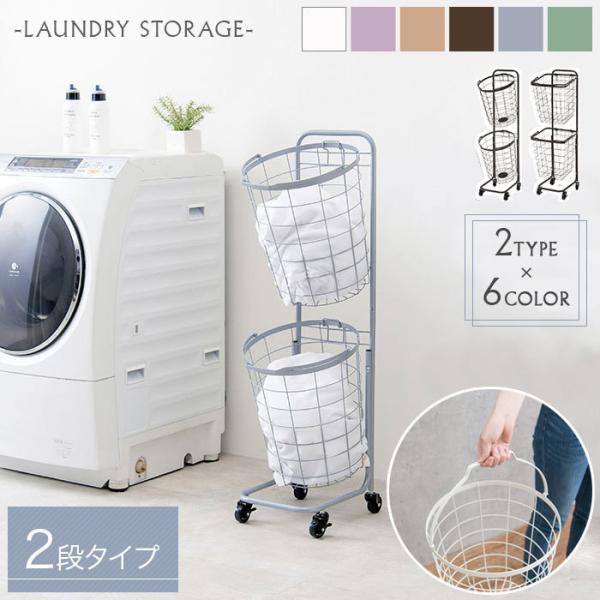 h[oXPbg 2i p^ ی^ X c^ X`[oXPbg E߂  h[[ h[bN LX^[ AEgbg lC