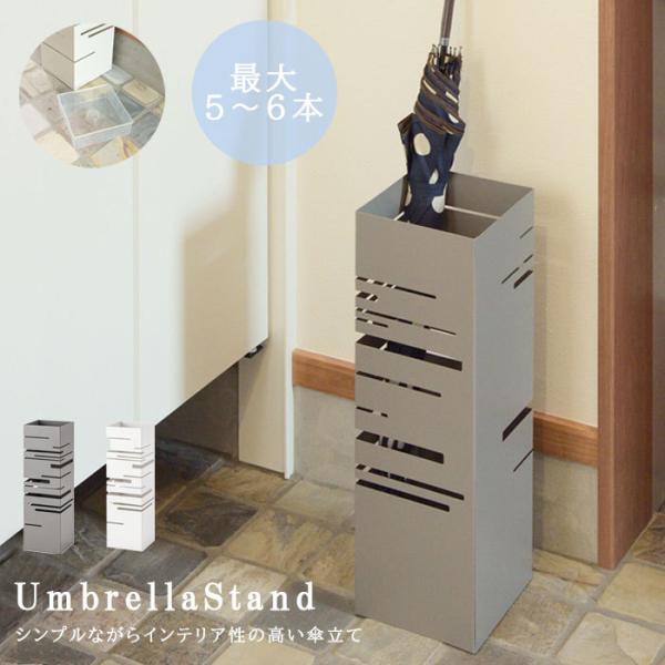 P X AuX^h X`[ P ֎[  RpNg p^ Vv  g[t 5{[ 6{[ i O[ zCg kasa