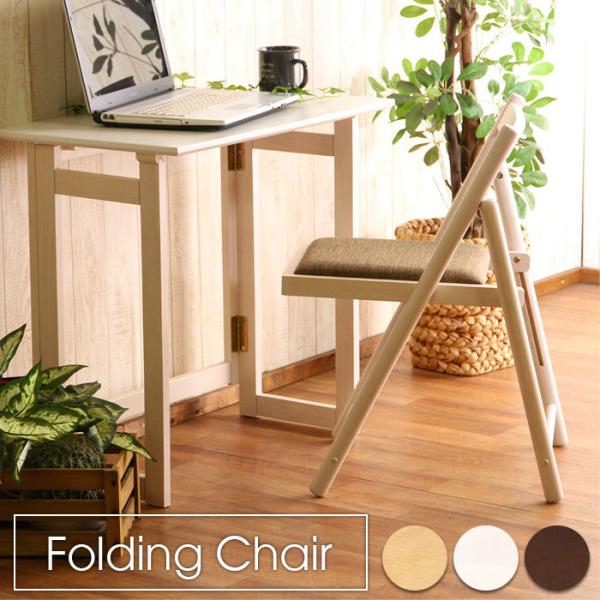 tH[fBO`FA ܂肽݃`FA ܂ `FA[ _CjO`FA[ t@ubN zn k uE zCg   CX ֎q lC