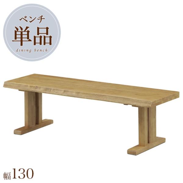 _CjO x` 130 ؐ 2l| rO i` Pi ֎q w x` VR `FA ؖڒ lC V AEgbgi