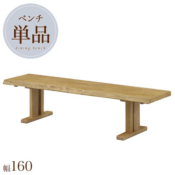 _CjO x` 160 ؐ 2l| VR Pi ֎q rO i` w x` `FA ؖڒ lC V AEgbgi