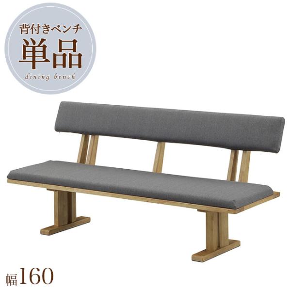 _CjOx` 160 ؐ wt Pi ֎q x` 2l| z t@ubN i` w VR `FA lC V AEgbgi