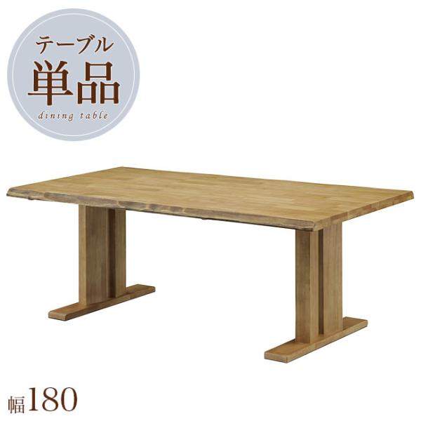 _CjOe[u 180 Pi ؐ He[u 4lp l a k e[u VR ؖڒ i` ꖇ lC V AEgbgi