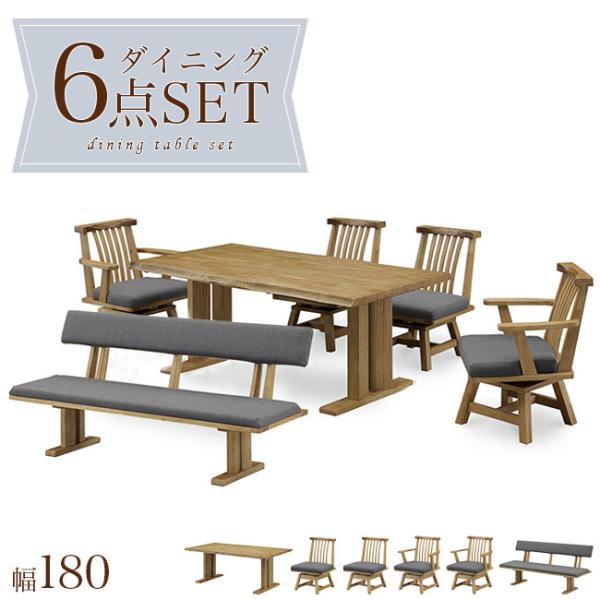 _CjOe[uZbg _CjOZbg _CjO6_Zbg 6l| 180 wtx` ]`FA t@ubN i` ؐ ؖڒ l