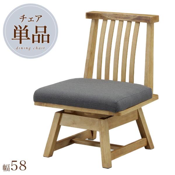 _CjO`FA I ֎q  `FA[ a  ] t@ubN i` d ؐ VR ؖڒ AEgbgi