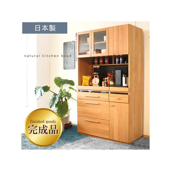 octa n IN^V[Y IN^ 105 HI HI HI Lb`{[h zCgI[N W ؐ k Ɠd[ W{[h e Lb`[