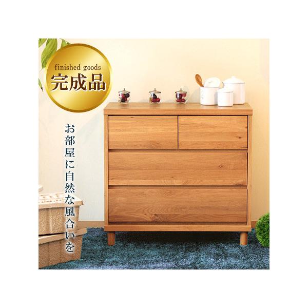 n OCTA octa IN^ 75`FXg OT-75CST `FXg [ `FXg ؐ`FXg ^X  \y `FXg ^X lC AEgbgi