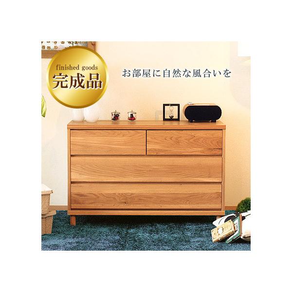 n OCTA octa IN^ 110`FXg OT-110CST `FXg [ `FXg ؐ`FXg ^X  \y `FXg ^X lC AEgbgi