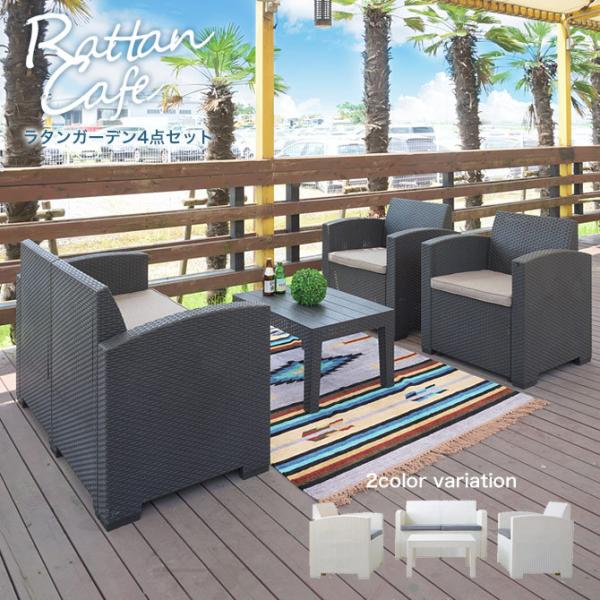 K[fZbg 4_Zbg K[f K[fe[u K[f`FA ^ ^ e[u AEgbgi