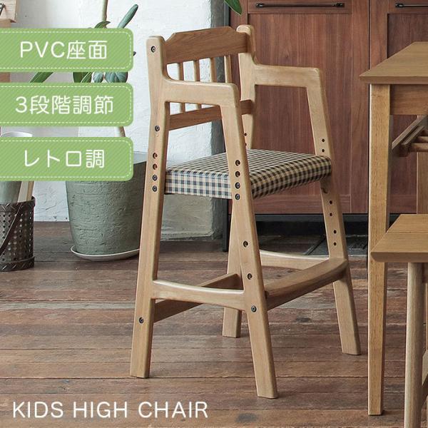 xr[`FA O[Abv`FA _CjO`FA qp ؐ LbY`FA `FA[ k i` AEgbg V lC