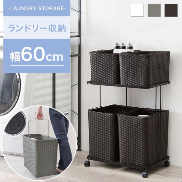 h[oXPbg 2i 60 e p^ JS  ^ h[[ ^ h h[bN Lb`S AEgbg lC