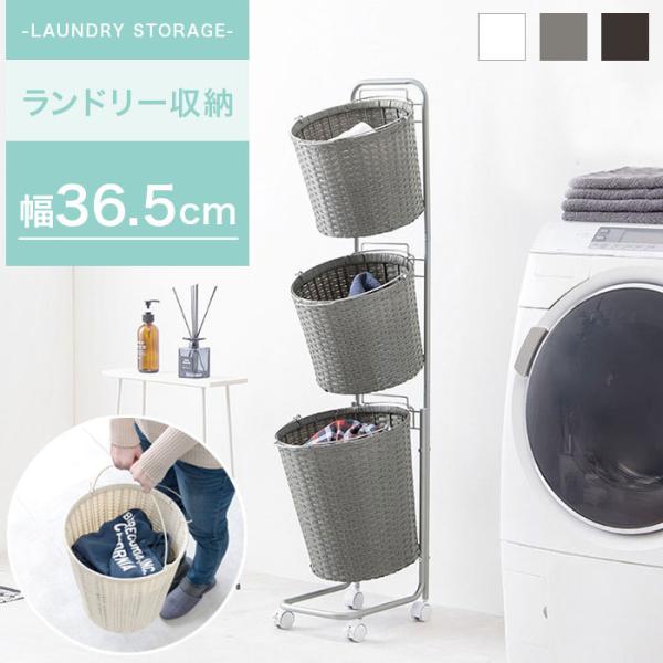 h[oXPbg 3i 36.5 X ی^ JS  ^ h[[ ^ h h[bN LX^[t AEgbg lC