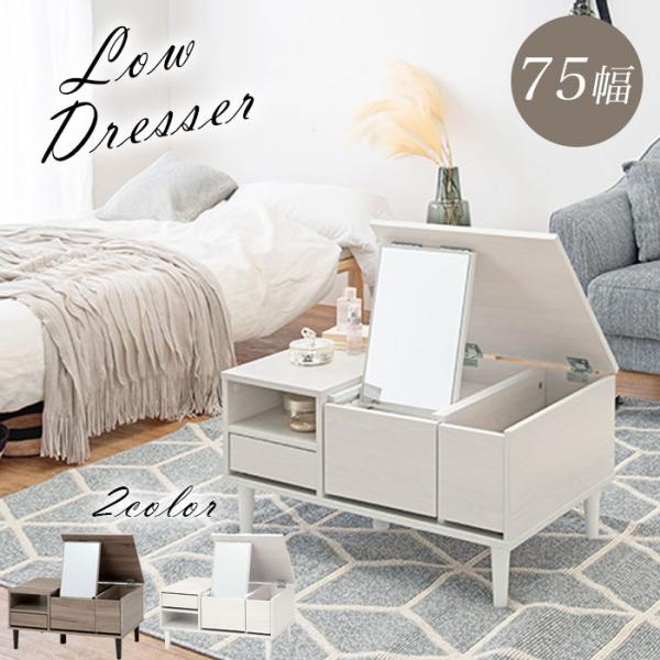 [hbT[ hbT[ ϑ zCg  O[ rOe[u   킢 Vv  CN [ RX  [e[u