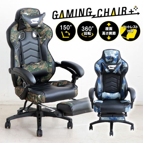 Q[~O`FA NCjO U[ Q[ ] ֎q tbgXg nCobN `FA [VO`FA NCjO`FA ItBX`FA p\R