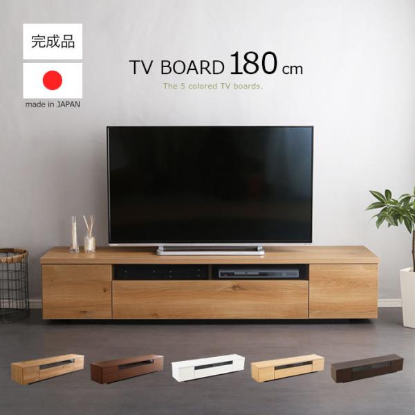 riverp_sh-09-lms180