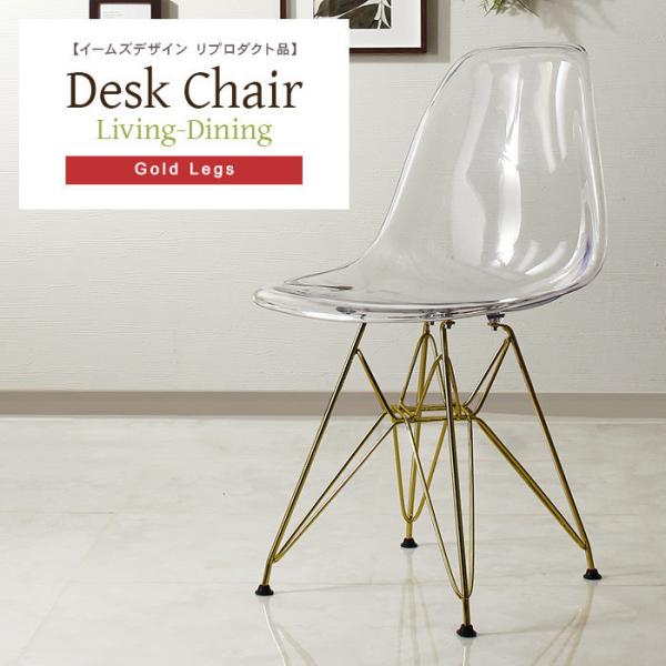 C[Y`FA _CjO fUCi[Y VF`FA v_Ng 1r  Vv k _ AeB[N S[hr NA AEgbg lC