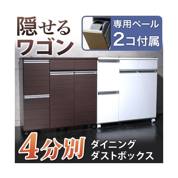 S~  Ƌ i 4 LX^[t Lb`S AEgbgi