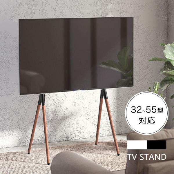 erX^h er Ǌ nC^Cv 55C` U px   ؖڒ VR k X RpNg ^ ȃXy[X ǖ