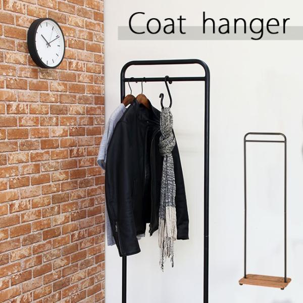 R[gnK[ nK[bN nK[| [ m| v X`[ ACA ؖڒ  C_XgA AEgbgi