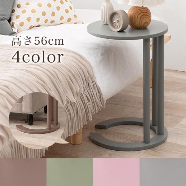 TChe[u \t@[e[u xbhe[u Ehe[u ی^ ~` \t@[ɍe[u R[q[e[u ȈՃe[u ؐ k 