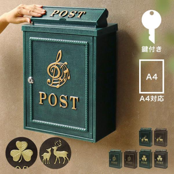 |Xg Ǌ||Xg Ǌ| _ A4TCY 傫ߓ t ؖ  A4 e AEgbgi