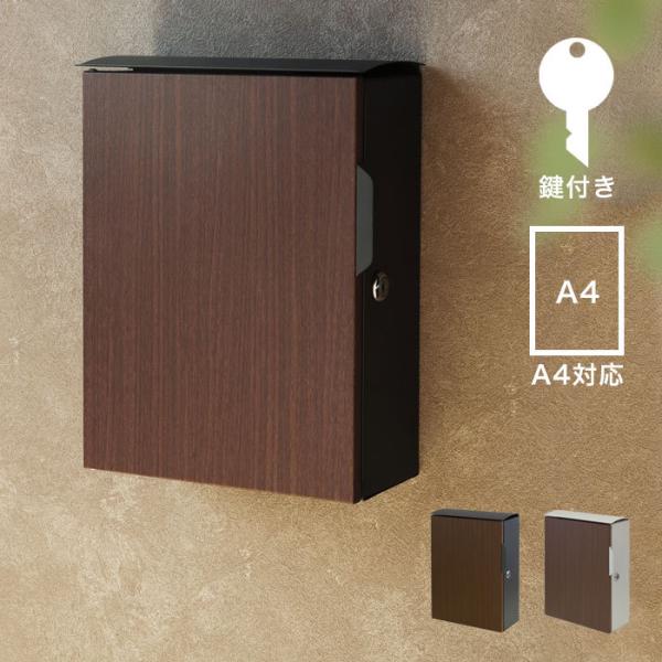 |Xg Ǌ||Xg Ǌ| _ A4TCY 傫ߓ t ؖ  A4 AEgbgi