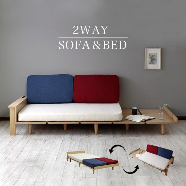 riverp_zjx44651na-ri14371mx